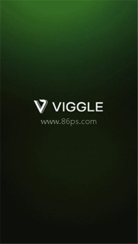 viggleai