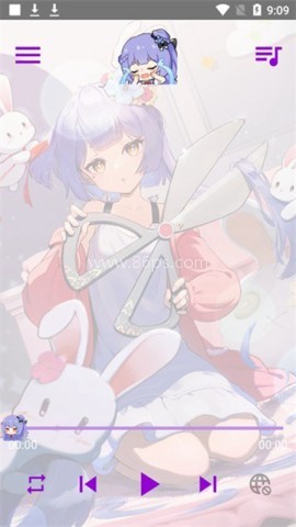 apm音乐