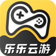 乐乐云游无限时间版