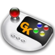 GameKeyboard虚拟键盘