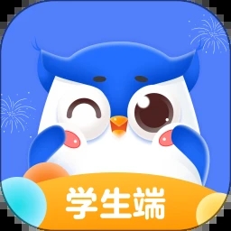 未来魔法校辅导app