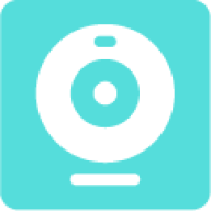 HDWiFiCam Pro