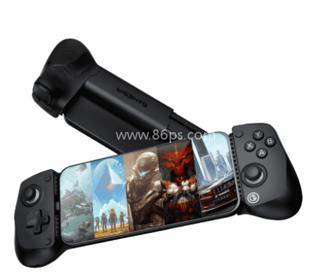 盖世小鸡模拟器 第3张图