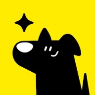 Fantasay AI