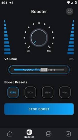 speakertester 第3张图