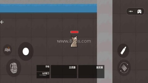 哈基米哈基米