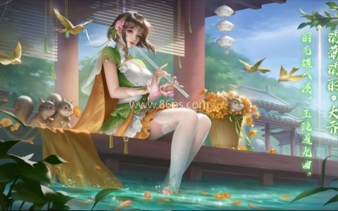 三国杀移动版九游渠道服 第1张图
