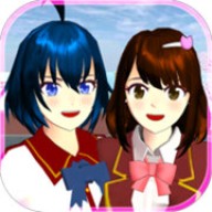 樱花校园模拟器1.042.09版