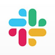 中国版slack