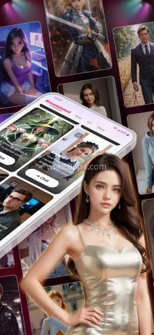 chattee chat 第4张图