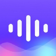 魔音配音