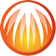 bitcomet(比特彗星)