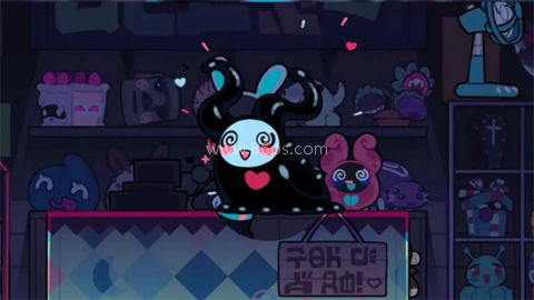 cryptidpark第二关 cryptidpark第二关
