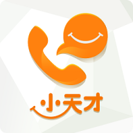 小天才电话手表家长端