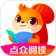 点众小说