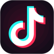 美国版抖音tiktok