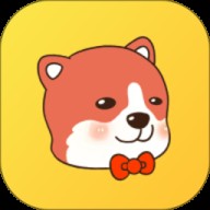 狗狗翻译器