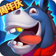 梦塔防单机版
