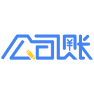 工作性价比计算器