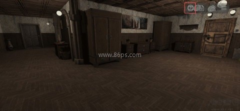 314号房恐怖生存 第5张图