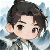 择日修仙