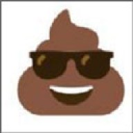 emojimix生成器