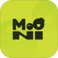 Mooni