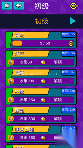 超级电工
