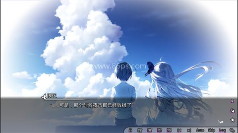 ginka手机汉化版