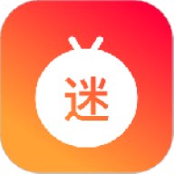 星抖追剧迷