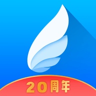 漫画之家app