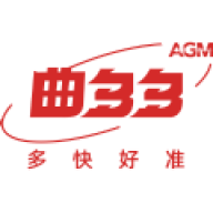 曲多多音乐app
