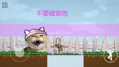 僵尸毁灭日