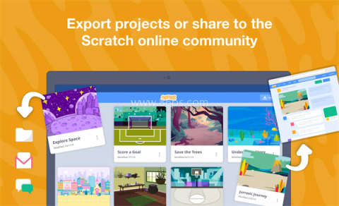 scratch3.0