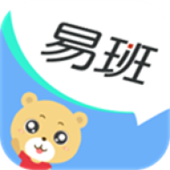 手机易班app