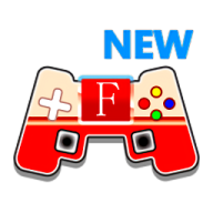 新flash游戏播放器4.1