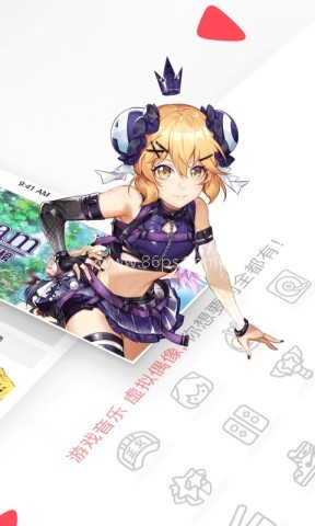 acfun弹幕视频网
