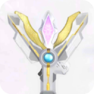 特利迦模拟器横屏版