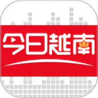 今日越南