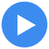 MXPlayerPro播放器