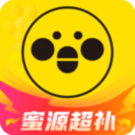 蜜源购物平台