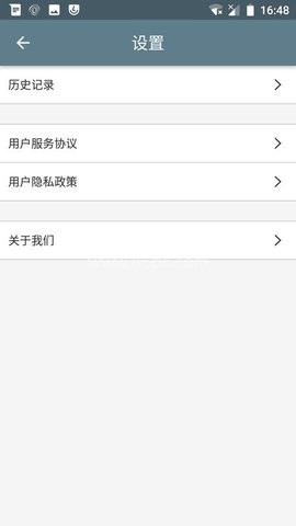 批量图片缩放mf 批量图片缩放mf