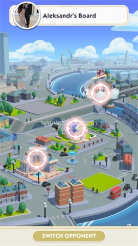 大富翁GO 第5张图