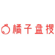 橘子盘搜官方版