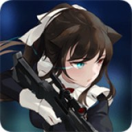 女仆大师（Maid Master）