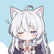 云喵工具箱