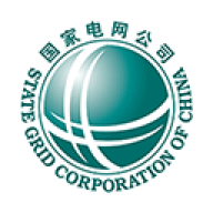 网上国网官方正版