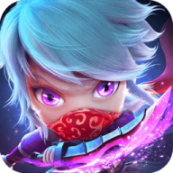 天下hd网易版