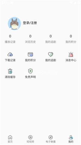 四次元动漫 四次元动漫