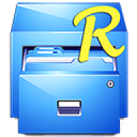 rootexplorer管理器